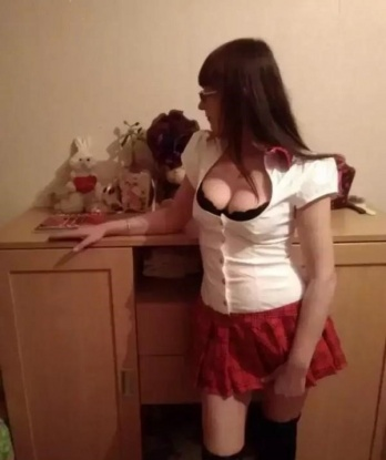 Проститутка Екатерина